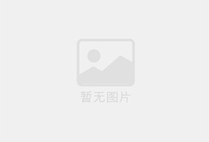 江夏防水补漏公司的电话号码是多少？